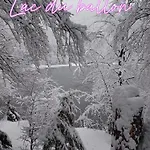 Maison Les Geraniums Parking Prive Holiday home Linthal