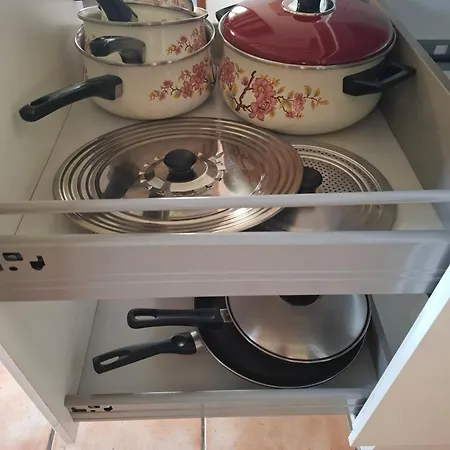Maison Les Geraniums Parking Prive Holiday home Linthal